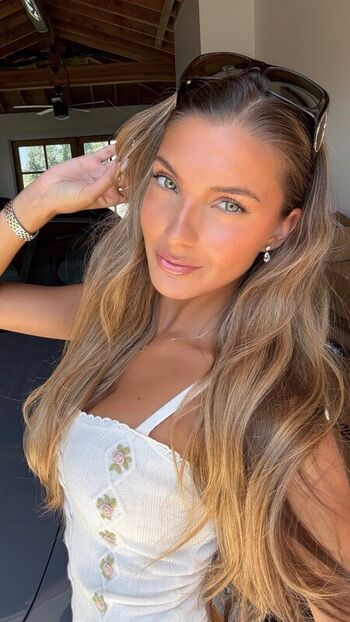 Full leaked Lexi brooke rivera page private onlyfans photo