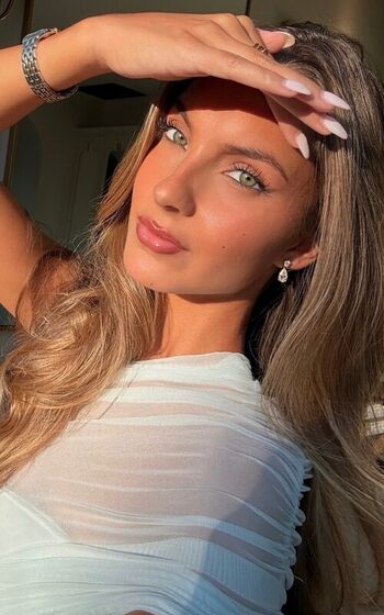Full leaked Lexi brooke rivera page private onlyfans photo