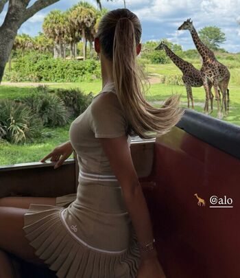 Full leaked Lexi brooke rivera page private onlyfans photo