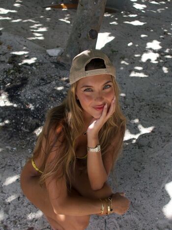 Lexi Brooke Rivera