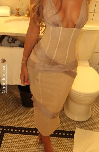 Full leaked Lexi brooke rivera private onlyfans photo