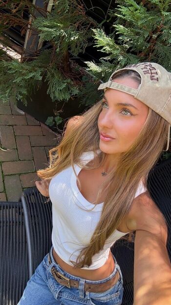 Full leaked Lexi brooke rivera private onlyfans photo