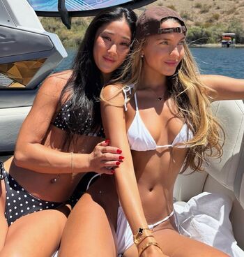 Full leaked Lexi brooke rivera private onlyfans photo
