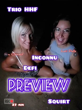 Full leaked Lexi dolls private onlyfans photo