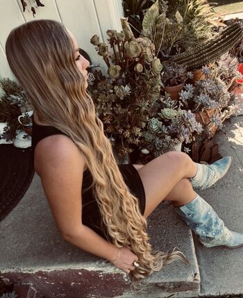 Full leaked Lexi floro private onlyfans photo