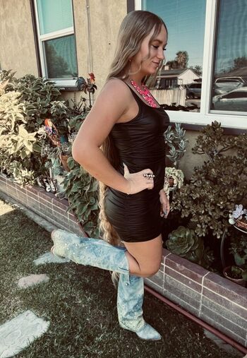 Full leaked Lexi floro private onlyfans photo