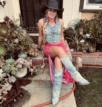 Full leaked Lexi floro private onlyfans photo