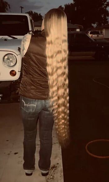 Full leaked Lexi floro private onlyfans photo