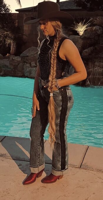 Full leaked Lexi floro private onlyfans photo