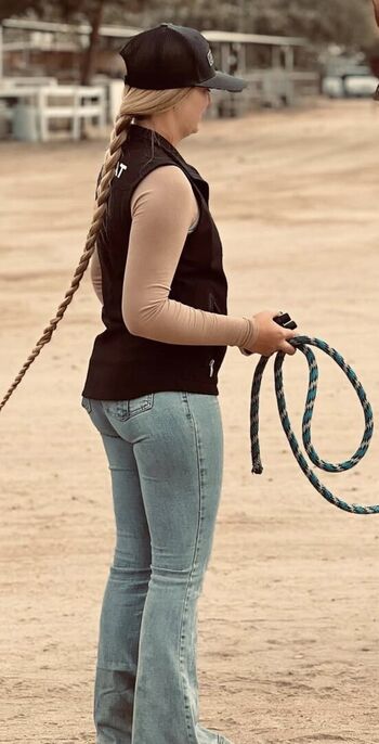 Full leaked Lexi floro private onlyfans photo