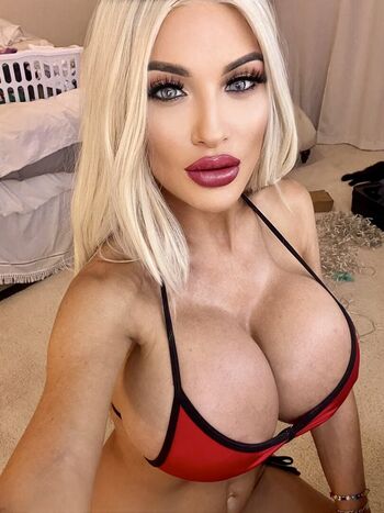 Full leaked Lexi foxx private onlyfans photo