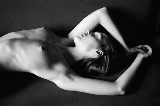 Full leaked Lexi graber private onlyfans photo