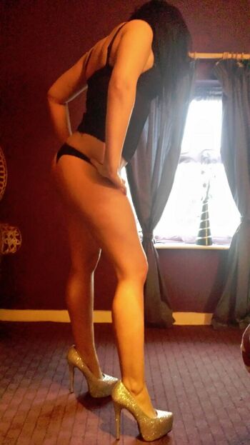Full leaked Lexi harper private onlyfans photo