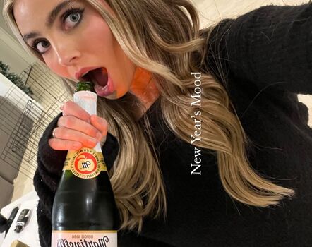 Full leaked Lexi hensler private onlyfans photo