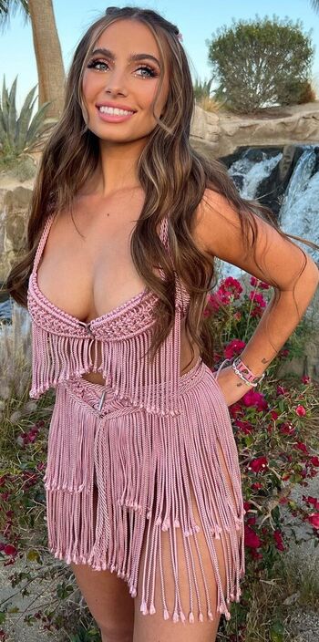 Full leaked Lexi hensler private onlyfans photo
