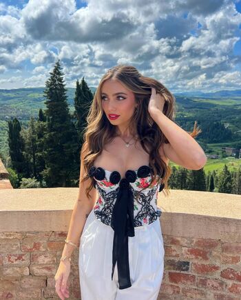 Full leaked Lexi hensler private onlyfans photo