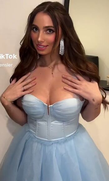 Full leaked Lexi hensler private onlyfans photo