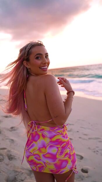 Full leaked Lexi hensler private onlyfans photo