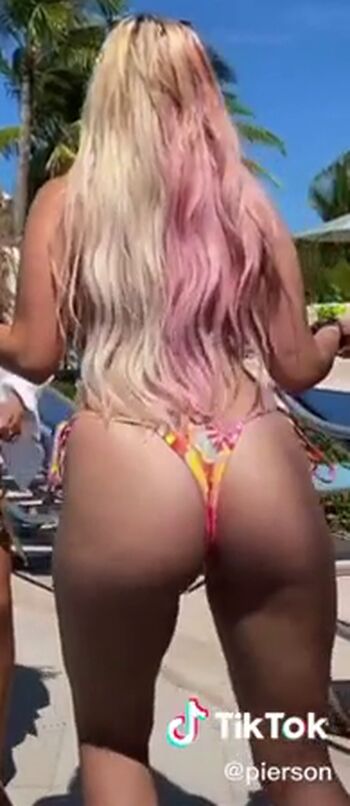 Full leaked Lexi hensler private onlyfans photo