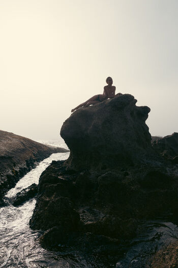 Full leaked Lexi kaleiia page private onlyfans photo