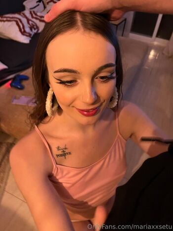 Full leaked Lexi karma private onlyfans photo