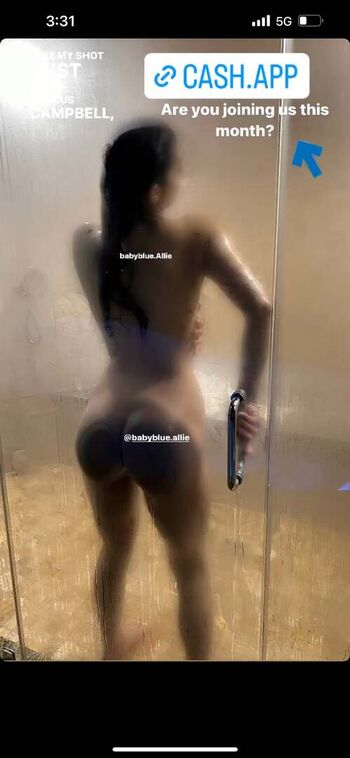 Full leaked Lexi kenzixo private onlyfans photo
