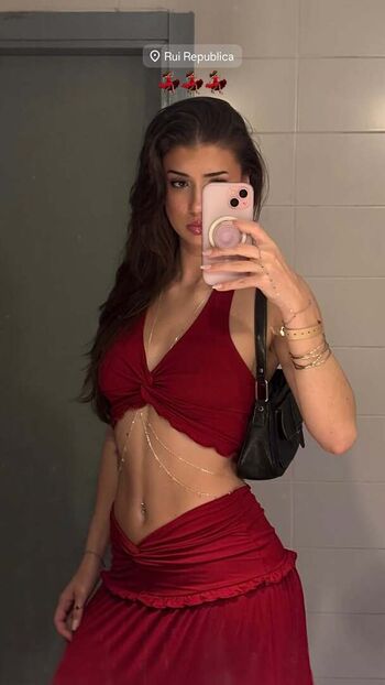 Lexi Kimmel |