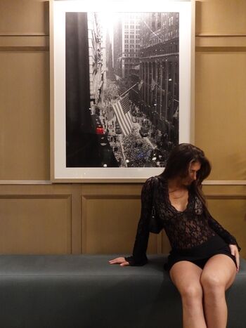 Full leaked Lexi kimmel private onlyfans photo