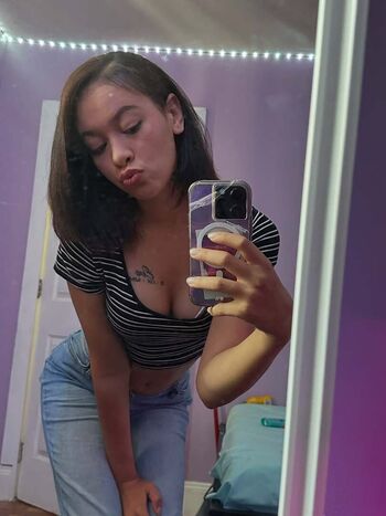 Full leaked Lexi leanna private onlyfans photo