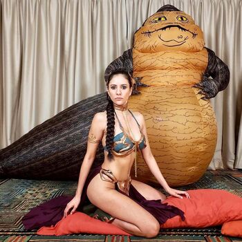 Full leaked Lexi long legs private onlyfans photo