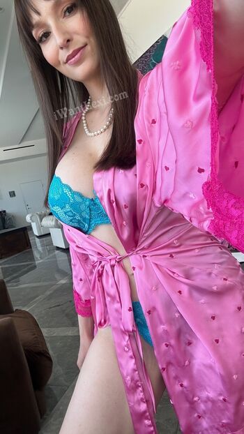 Full leaked Lexi luna page private onlyfans photo