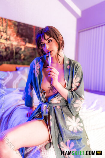 Full leaked Lexi luna page private onlyfans photo