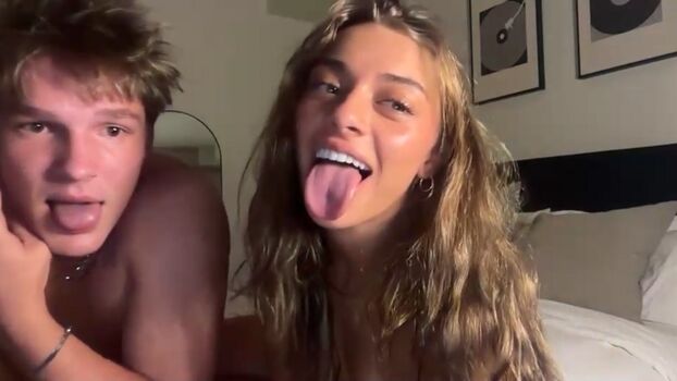 Full leaked Lexi luv private onlyfans photo