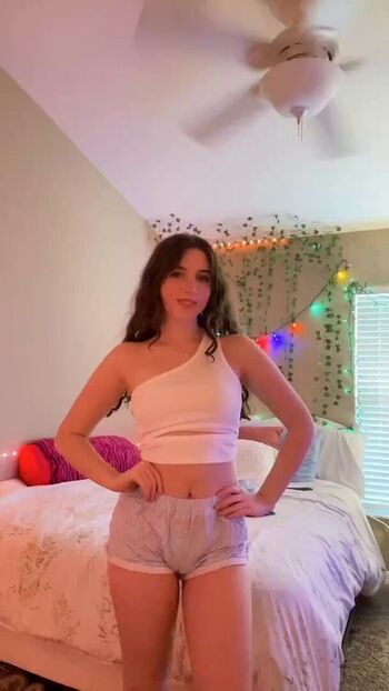 Full leaked Lexi marie hawks private onlyfans photo