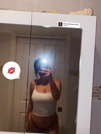 Full leaked Lexi marley private onlyfans photo