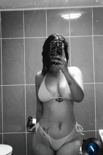 Full leaked Lexi marley private onlyfans photo