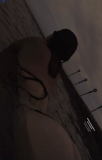 Full leaked Lexi marley private onlyfans photo