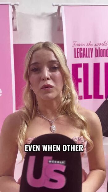Full leaked Lexi minetree page private onlyfans photo