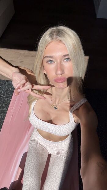 Full leaked Lexi rae private onlyfans photo