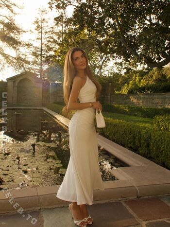 Full leaked Lexi rivera page private onlyfans photo