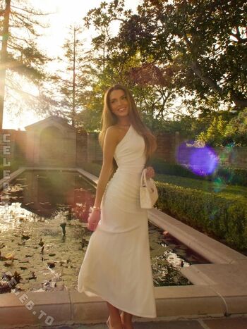 Full leaked Lexi rivera page private onlyfans photo