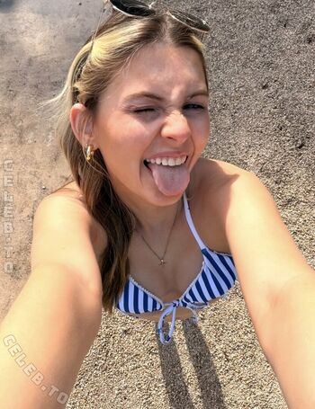 Full leaked Lexi smith private onlyfans photo