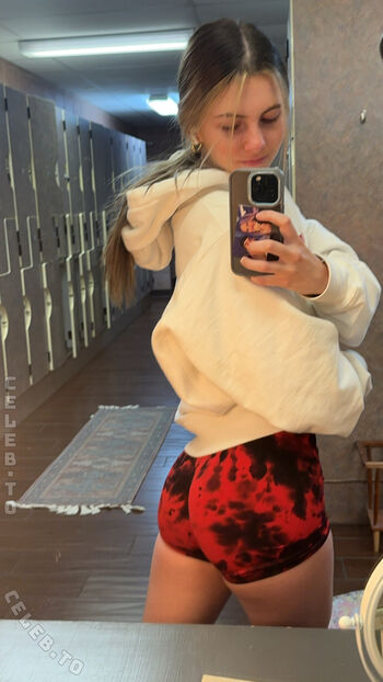 Full leaked Lexi smith page private onlyfans photo
