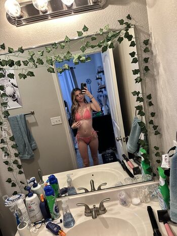 Full leaked Lexi smith  page private onlyfans photo