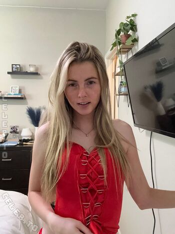 Full leaked Lexi smith page private onlyfans photo