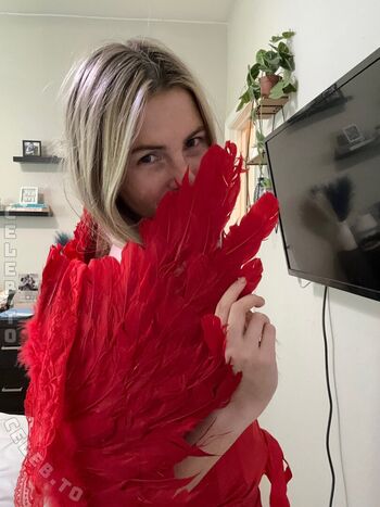 Full leaked Lexi smith page private onlyfans photo