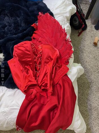Full leaked Lexi smith page private onlyfans photo