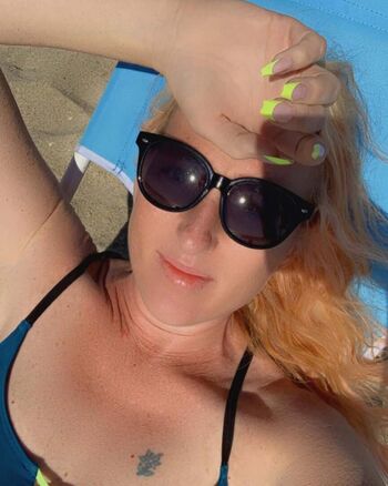 Full leaked Lexi sweet private onlyfans photo