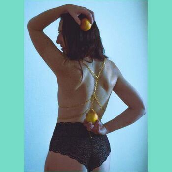 Full leaked Lexi sweet private onlyfans photo