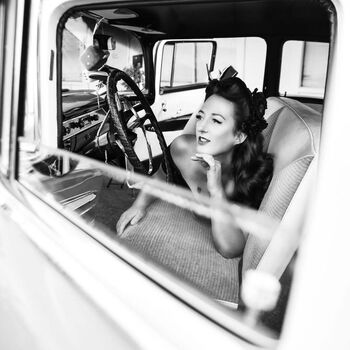 Full leaked Lexi sweet private onlyfans photo